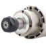 Шпиндель FQD80-2.2F-24K 2.2кВт